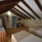 Отель Sahra Su Holiday Village & Spa