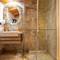 Отель S3 Seahorse Beach Club