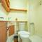 Отель S3 Seahorse Beach Club
