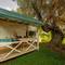 Отель S3 Seahorse Beach Club