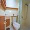 Отель S3 Seahorse Beach Club