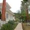 Отель Telmessos Select Hotel
