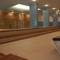 Отель Telmessos Select Hotel