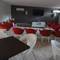 Отель Telmessos Select Hotel