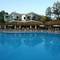Отель Telmessos Select Hotel
