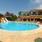 Отель Telmessos Select Hotel