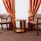 Отель Гостевой дом Велья