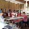 Отель Golden Sand Beach Club Caravan Holidays
