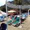 Отель Golden Sand Beach Club Caravan Holidays