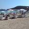 Отель Golden Sand Beach Club Caravan Holidays