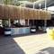 Отель Golden Sand Beach Club Caravan Holidays