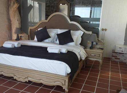 Отель Oludeniz Loft Hotel Exclusive