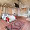 Отель Oludeniz Loft Hotel Exclusive