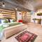 Отель Oludeniz Loft Hotel Exclusive