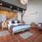 Отель Oludeniz Loft Hotel Exclusive