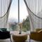 Отель Oludeniz Loft Hotel Exclusive