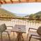 Отель Oludeniz Loft Hotel Exclusive
