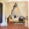 Отель Oludeniz Loft Hotel Exclusive