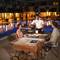 Отель D-Marin Didim Marina Yacht Club