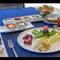 Отель D-Marin Didim Marina Yacht Club