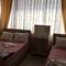 Отель Eros Otel