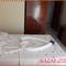 Отель Nazar Hotel, Altinkum Didim