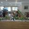 Отель Nazar Hotel, Altinkum Didim