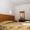Отель Very Chic Bodrum (only adults 18+)