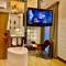 Отель Very Chic Bodrum (only adults 18+)