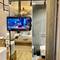 Отель Very Chic Bodrum (only adults 18+)