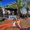Отель Very Chic Bodrum (only adults 18+)