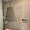 Отель Very Chic Bodrum (only adults 18+)