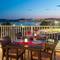 Отель Bodrum Beach Resort