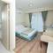 Отель Bodrum Beach Resort
