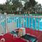 Отель Bodrum Beach Resort