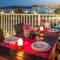 Отель Bodrum Beach Resort