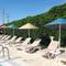 Отель Paradise Apart Hotel
