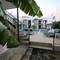 Отель Green House Apart Hotel, Gumbet