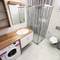 Отель Green House Apart Hotel, Gumbet