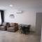 Отель Green House Apart Hotel, Gumbet