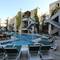 Отель Green House Apart Hotel, Gumbet