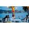 Отель Gumbet Cove Hotel