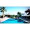 Отель Gumbet Cove Hotel