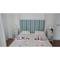 Отель Gumbet Cove Hotel