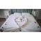 Отель Gumbet Cove Hotel