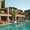 Отель Caresse a Luxury Collection Resort Spa, Bodrum
