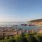 Отель Caresse a Luxury Collection Resort Spa, Bodrum