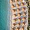 Отель Caresse a Luxury Collection Resort Spa, Bodrum