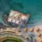 Отель Caresse a Luxury Collection Resort Spa, Bodrum