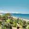 Отель Robinson Club Sarigerme Park